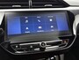 Opel Corsa-e Electric GS 51 kWh 156pk Automaat | Glazendak | Adaptieve Cruise Control | Stoel-/Stuurverwarming | Apple Carplay/Android Auto | 16"LMV | Dodehoekdetectie |