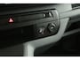 Peugeot Expert 2.0 BlueHDI 180PK L3H1 | Aut. | Airco | Cruise | Camera | Carplay | HuD | 3 Zits | Trekhaak
