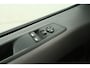 Peugeot Expert 2.0 BlueHDI 180PK L3H1 | Aut. | Airco | Cruise | Camera | Carplay | HuD | 3 Zits | Trekhaak
