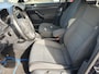 Volkswagen Golf Variant 1.4 TSI Comfortline NAVI/CLIMA/CARPLAY BJ 2010