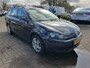 Volkswagen Golf Variant 1.4 TSI Comfortline NAVI/CLIMA/CARPLAY BJ 2010