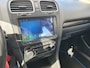 Volkswagen Golf Variant 1.4 TSI Comfortline NAVI/CLIMA/CARPLAY BJ 2010