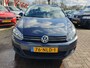 Volkswagen Golf Variant 1.4 TSI Comfortline NAVI/CLIMA/CARPLAY BJ 2010