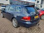 Volkswagen Golf Variant 1.4 TSI Comfortline NAVI/CLIMA/CARPLAY BJ 2010