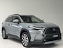 Toyota Corolla Cross Hybrid 200 Style | Achteruitrijcamera | Navigatie | Stoelverwarming | Adaptive Cruise Control |
