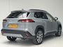 Toyota Corolla Cross Hybrid 200 Style | Achteruitrijcamera | Navigatie | Stoelverwarming | Adaptive Cruise Control |