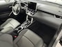 Toyota Corolla Cross Hybrid 200 Style | Achteruitrijcamera | Navigatie | Stoelverwarming | Adaptive Cruise Control |
