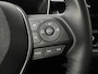 Toyota Corolla Cross Hybrid 200 Style | Achteruitrijcamera | Navigatie | Stoelverwarming | Adaptive Cruise Control |