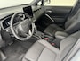 Toyota Corolla Cross Hybrid 200 Style | Achteruitrijcamera | Navigatie | Stoelverwarming | Adaptive Cruise Control |
