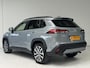 Toyota Corolla Cross Hybrid 200 Style | Achteruitrijcamera | Navigatie | Stoelverwarming | Adaptive Cruise Control |