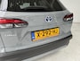 Toyota Corolla Cross Hybrid 200 Style | Achteruitrijcamera | Navigatie | Stoelverwarming | Adaptive Cruise Control |