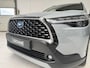 Toyota Corolla Cross Hybrid 200 Style | Achteruitrijcamera | Navigatie | Stoelverwarming | Adaptive Cruise Control |