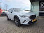 Mazda CX-3 2.0 SKYACTIV-G 120pk GT-M | All Season Banden | Navigatie | Camera | Parkeersensoren | Climate Control | Adaptive Cruise Control