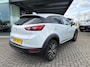 Mazda CX-3 2.0 SKYACTIV-G 120pk GT-M | All Season Banden | Navigatie | Camera | Parkeersensoren | Climate Control | Adaptive Cruise Control
