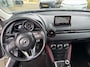 Mazda CX-3 2.0 SKYACTIV-G 120pk GT-M | All Season Banden | Navigatie | Camera | Parkeersensoren | Climate Control | Adaptive Cruise Control