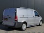 Mercedes-Benz eVito Lang 41 kWh | Lage Km-Stand! | Camera | Bluetooth | Laadruimte Pakket | Stoelverwarming