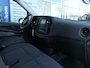 Mercedes-Benz eVito Lang 41 kWh | Lage Km-Stand! | Camera | Bluetooth | Laadruimte Pakket | Stoelverwarming