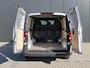 Mercedes-Benz eVito Lang 41 kWh | Lage Km-Stand! | Camera | Bluetooth | Laadruimte Pakket | Stoelverwarming
