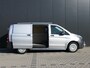 Mercedes-Benz eVito Lang 41 kWh | Lage Km-Stand! | Camera | Bluetooth | Laadruimte Pakket | Stoelverwarming