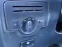 Mercedes-Benz eVito Lang 41 kWh | Lage Km-Stand! | Camera | Bluetooth | Laadruimte Pakket | Stoelverwarming