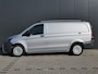 Mercedes-Benz eVito Lang 41 kWh | Lage Km-Stand! | Camera | Bluetooth | Laadruimte Pakket | Stoelverwarming