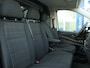 Mercedes-Benz eVito Lang 41 kWh | Lage Km-Stand! | Camera | Bluetooth | Laadruimte Pakket | Stoelverwarming