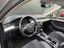 Volkswagen Passat 1.4 TSI ACT Connected Series Plus Pano Carplay Alcantara Acc