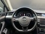 Volkswagen Passat 1.4 TSI ACT Connected Series Plus Pano Carplay Alcantara Acc