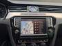 Volkswagen Passat 1.4 TSI ACT Connected Series Plus Pano Carplay Alcantara Acc
