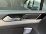 Volkswagen Passat 1.4 TSI ACT Connected Series Plus Pano Carplay Alcantara Acc