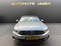 Volkswagen Passat 1.4 TSI ACT Connected Series Plus Pano Carplay Alcantara Acc