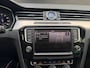 Volkswagen Passat 1.4 TSI ACT Connected Series Plus Pano Carplay Alcantara Acc