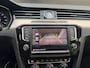 Volkswagen Passat 1.4 TSI ACT Connected Series Plus Pano Carplay Alcantara Acc
