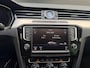 Volkswagen Passat 1.4 TSI ACT Connected Series Plus Pano Carplay Alcantara Acc