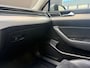Volkswagen Passat 1.4 TSI ACT Connected Series Plus Pano Carplay Alcantara Acc