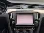 Volkswagen Passat 1.4 TSI ACT Connected Series Plus Pano Carplay Alcantara Acc