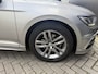 Volkswagen Passat 1.4 TSI ACT Connected Series Plus Pano Carplay Alcantara Acc