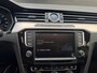 Volkswagen Passat 1.4 TSI ACT Connected Series Plus Pano Carplay Alcantara Acc