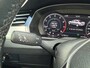 Volkswagen Passat 1.4 TSI ACT Connected Series Plus Pano Carplay Alcantara Acc