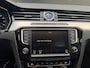 Volkswagen Passat 1.4 TSI ACT Connected Series Plus Pano Carplay Alcantara Acc