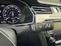 Volkswagen Passat 1.4 TSI ACT Connected Series Plus Pano Carplay Alcantara Acc