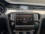Volkswagen Passat 1.4 TSI ACT Connected Series Plus Pano Carplay Alcantara Acc
