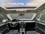 Volkswagen Passat 1.4 TSI ACT Connected Series Plus Pano Carplay Alcantara Acc
