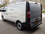 Opel Vivaro 1.6 CDTI L1H1 120 PK INRICHTING AIRCO NAVI CRUISE PDC