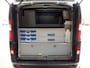 Opel Vivaro 1.6 CDTI L1H1 120 PK INRICHTING AIRCO NAVI CRUISE PDC