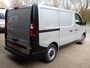 Opel Vivaro 1.6 CDTI L1H1 120 PK INRICHTING AIRCO NAVI CRUISE PDC