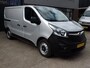 Opel Vivaro 1.6 CDTI L1H1 120 PK INRICHTING AIRCO NAVI CRUISE PDC