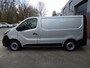 Opel Vivaro 1.6 CDTI L1H1 120 PK INRICHTING AIRCO NAVI CRUISE PDC