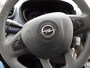 Opel Vivaro 1.6 CDTI L1H1 120 PK INRICHTING AIRCO NAVI CRUISE PDC