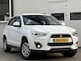 Mitsubishi ASX 1.6 Cleartec Bright Climate | Cruise | LM | Pdc | Trekhaak